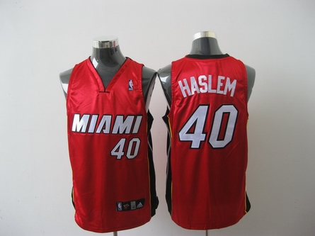Miami Heat jerseys-083